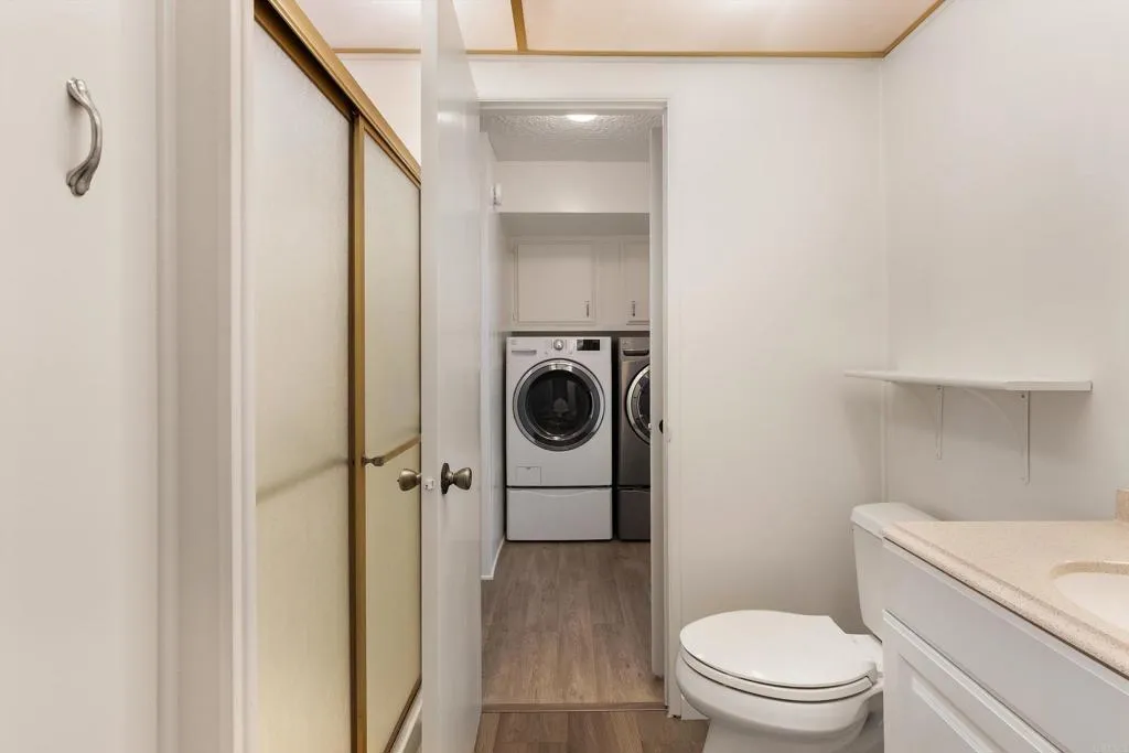 Additional image 104 of 2130 Sunset Drive Unit 135, Vista, CA 92081