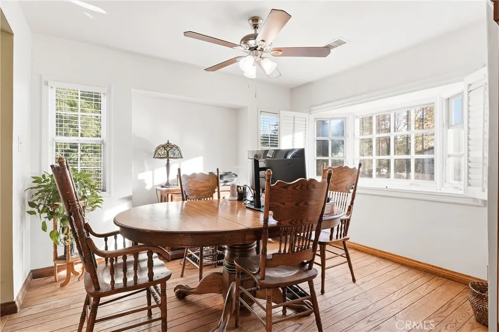 Additional image 13 of 715 Mountain View Street, Altadena, CA 91001