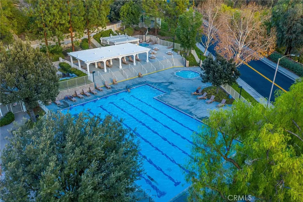 Additional image 35 of 23301 Preston Way, Valencia, CA 91354