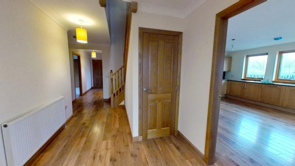 Additional image 11 of Hill Of Minnes, Udny, Aberdeenshire, AB41