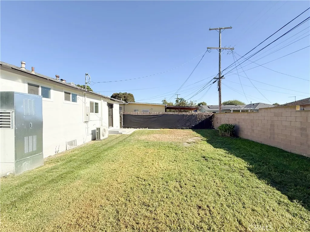 Additional image 46 of 1108 W 134th Place, Compton, CA 90222