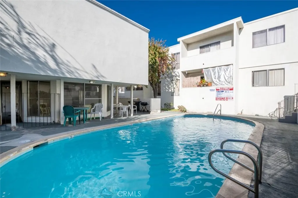 Additional image 12 of 10749 New Haven Street Unit 18, Sun Valley, CA 91352