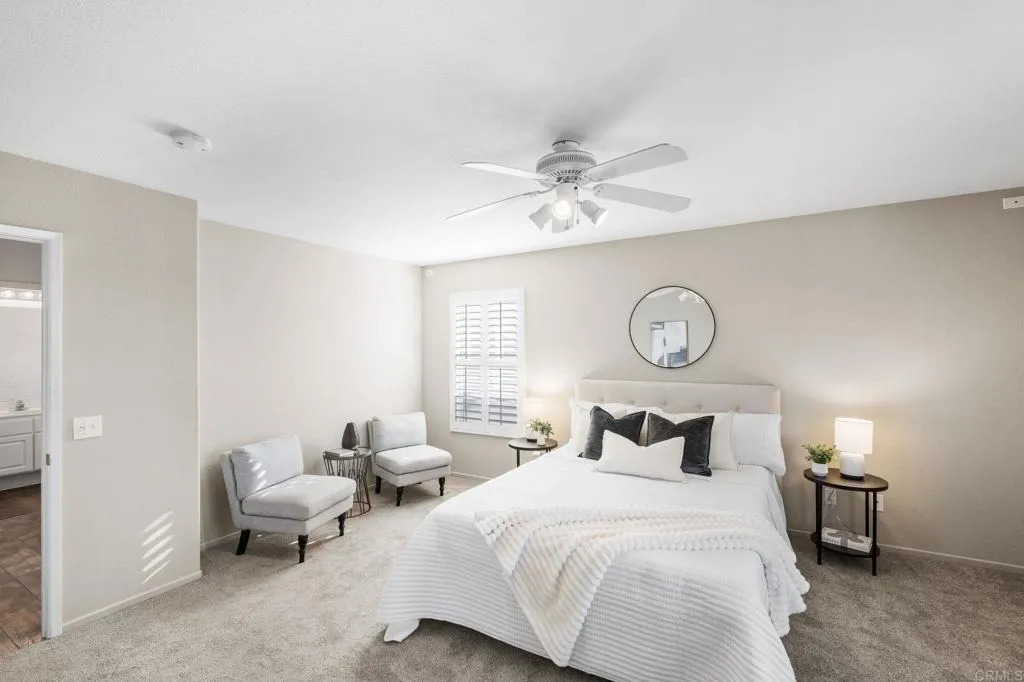 Additional image 98 of 1347 Avenida Pantera, San Marcos, CA 92069