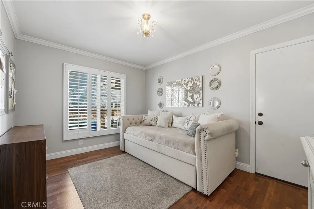 Additional image 28 of 5220 E El Roble, Long Beach, CA 90815