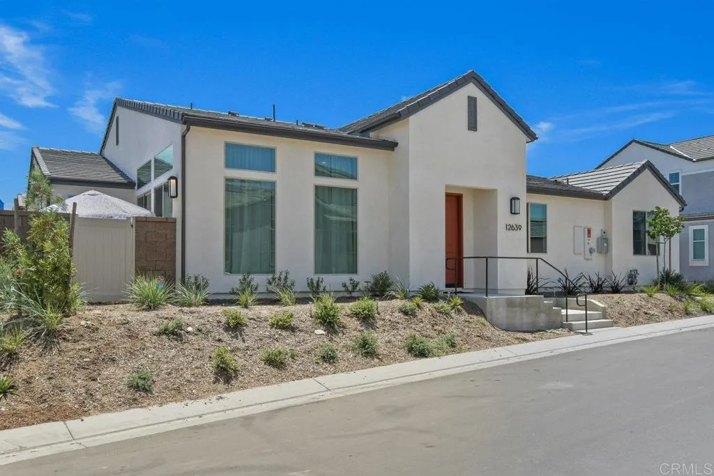 Additional image 55 of 12639 Elizabeth Way, San Diego, CA 92129