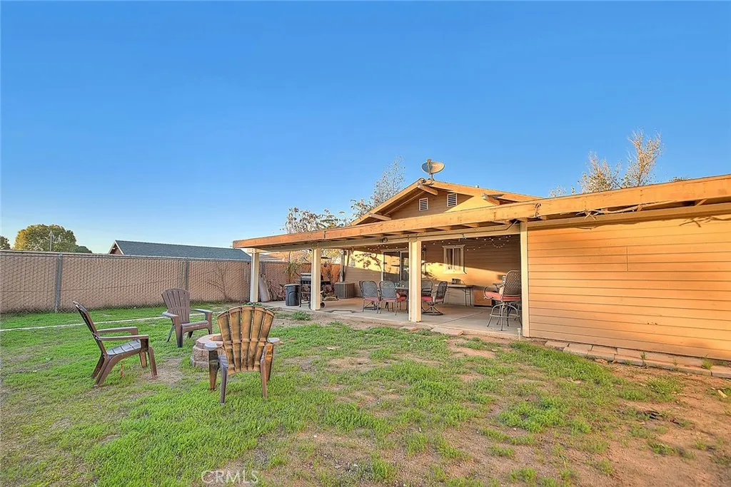 Additional image 52 of 1042 Frontier Rd, Norco, CA 92860