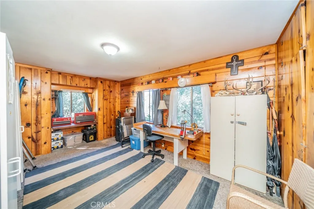 Additional image 20 of 37644 Highway 38, Angelus Oaks, CA 92305