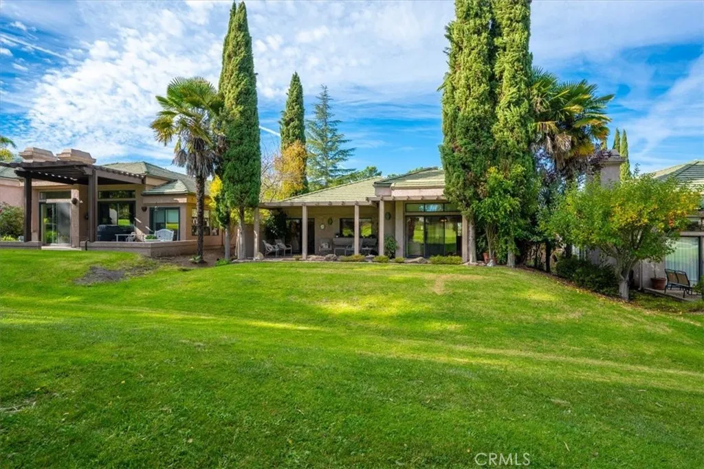 Additional image 112 of 1254 Miraleste Dr, San Luis Obispo, CA 93401