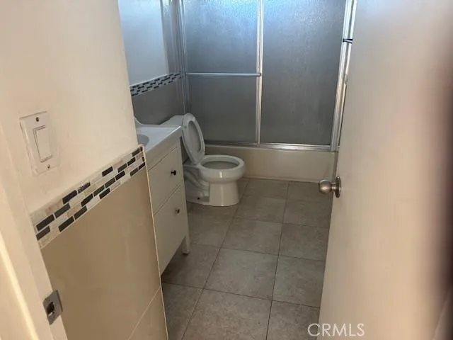 Additional image 19 of 1203 S Courtright St, Anaheim, CA 92804