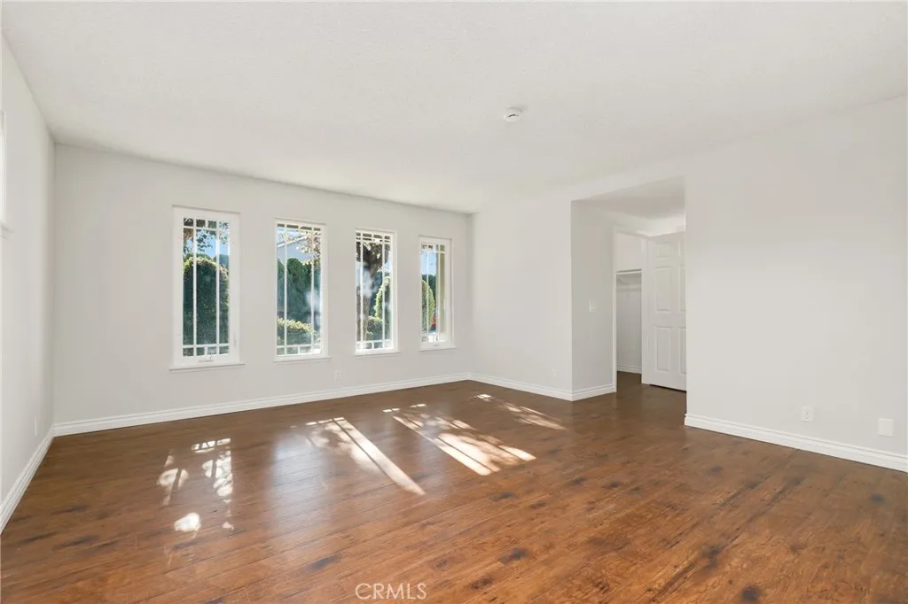 Additional image 73 of 21841 Zuni Dr, Lake Forest, CA 92630