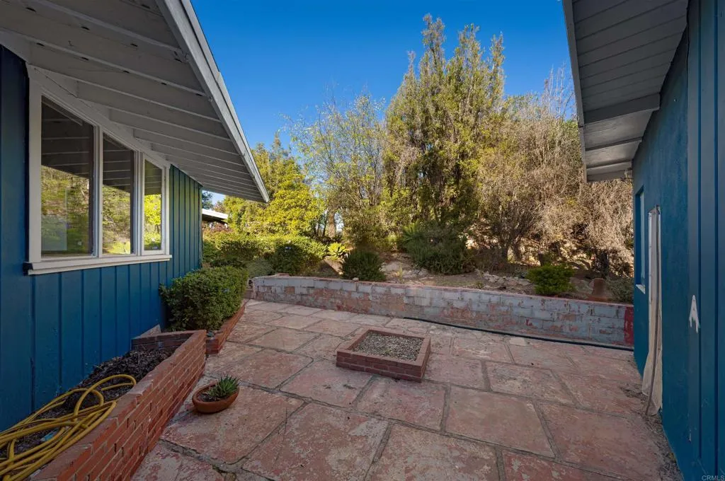 Additional image 86 of 10111 Pinnacle Lane, La Mesa, CA 91941