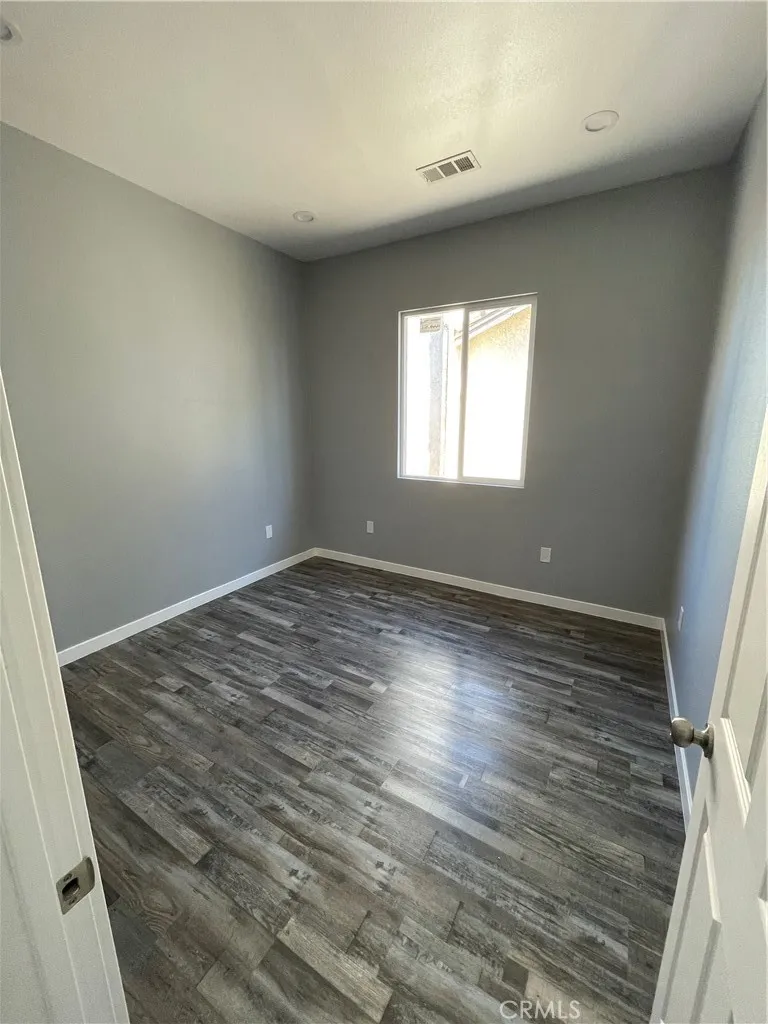 Additional image 68 of 17745 Vista Point Dr, Victorville, CA 92395