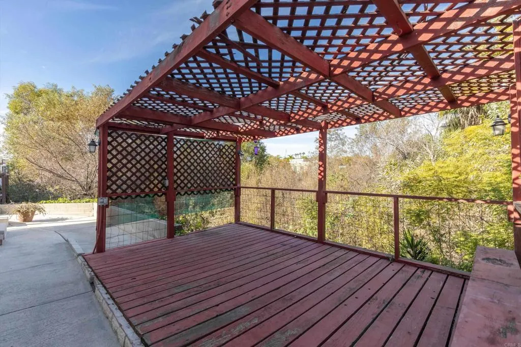 Additional image 73 of 2130 Sunset Drive Unit 135, Vista, CA 92081