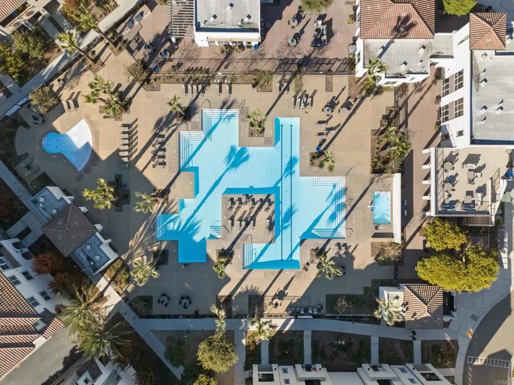 Additional image 70 of 5244 Beachfront Cove Street Unit 189, San Diego, CA 92154