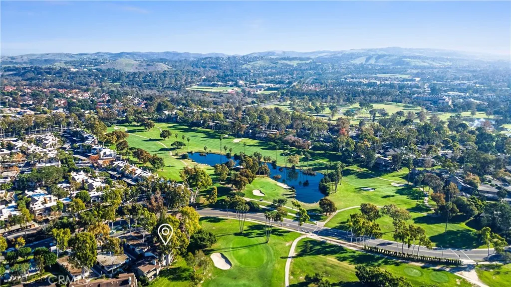 Additional image 75 of 19 Las Brisas Unit 10, Irvine, CA 92612