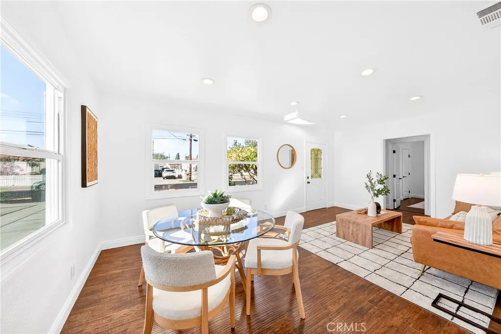 Additional image 18 of 15524 Thornlake Ave, Norwalk, CA 90650