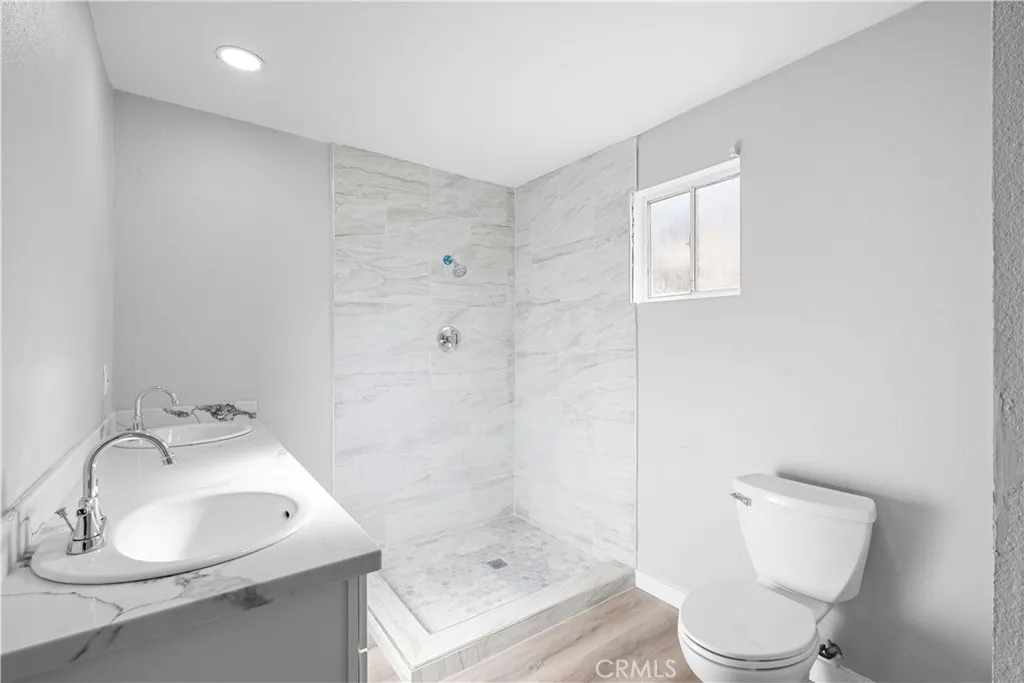 Additional image 61 of 1314 S Mountain View Ave, Pomona, CA 91766