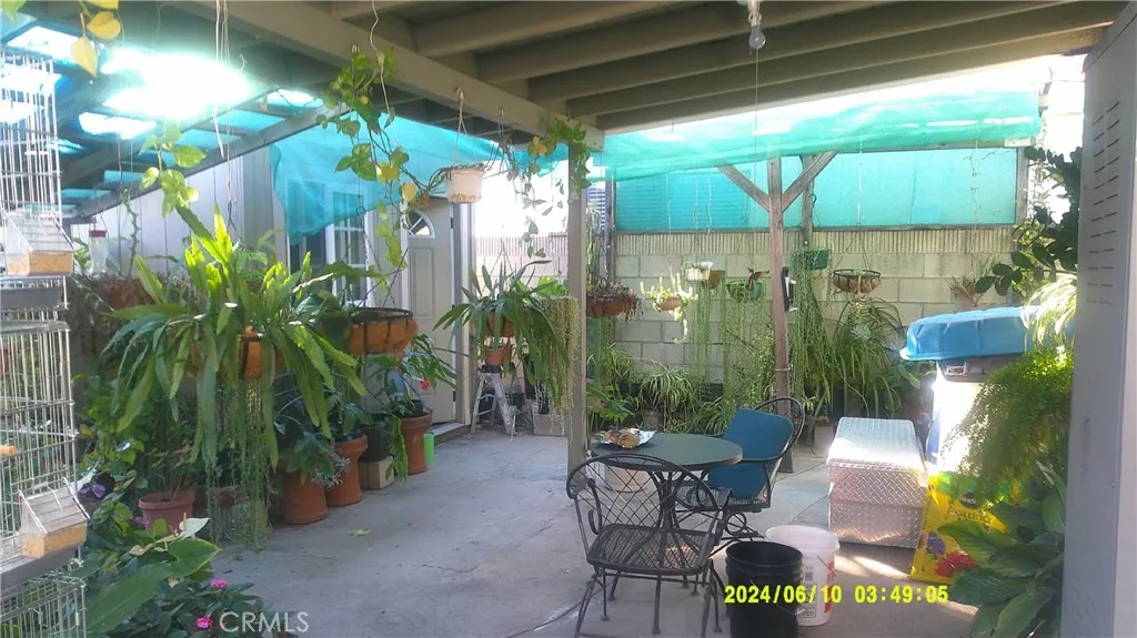 Property image for 12110 165th Street, Norwalk, CA 90650