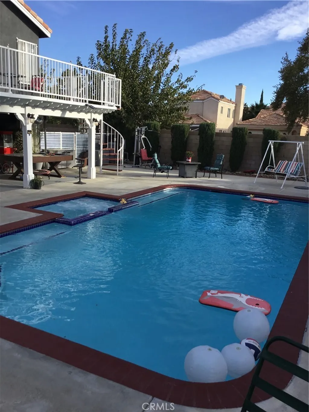 Additional image 7 of 44259 23rd Street W, Lancaster, CA 93536