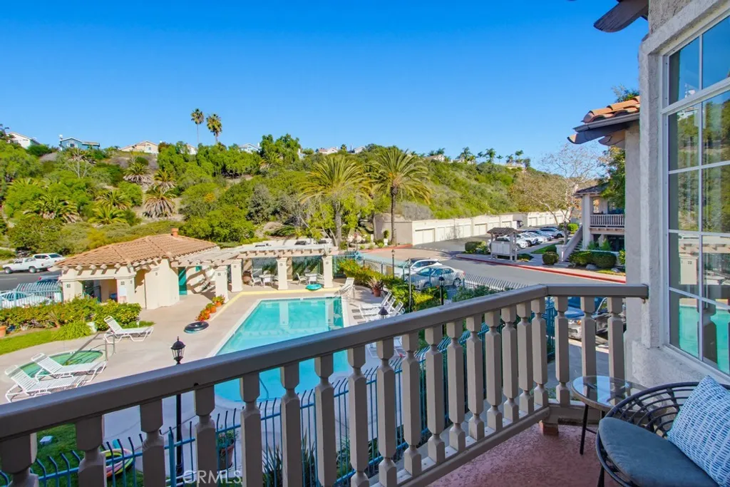 Additional image 39 of 3420 Cameo Drive Unit 38, Oceanside, CA 92056