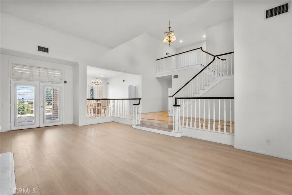 Additional image 11 of 7630 Carmenita, West Hills, CA 91304