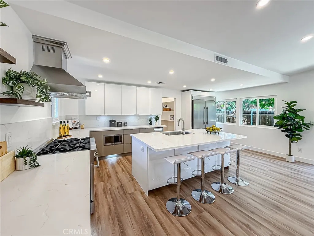 Additional image 4 of 4627 Willens, Woodland Hills, CA 91364