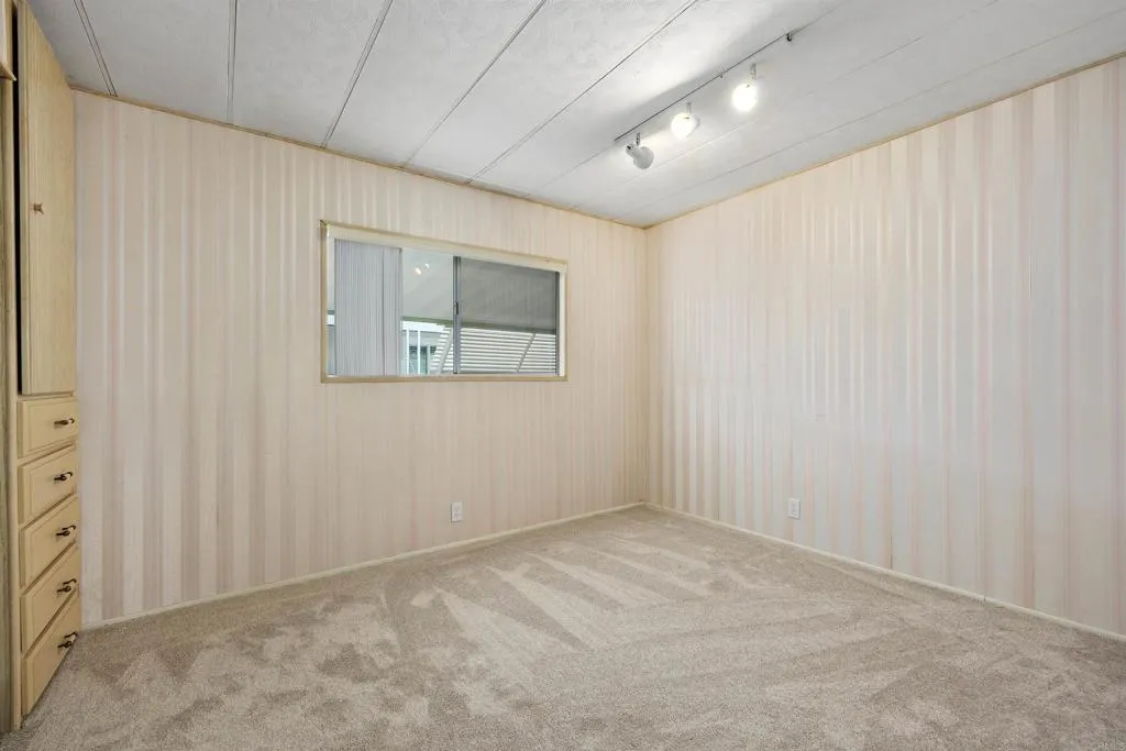 Additional image 27 of 1506 Oak Drive Unit 93, Vista, CA 92084