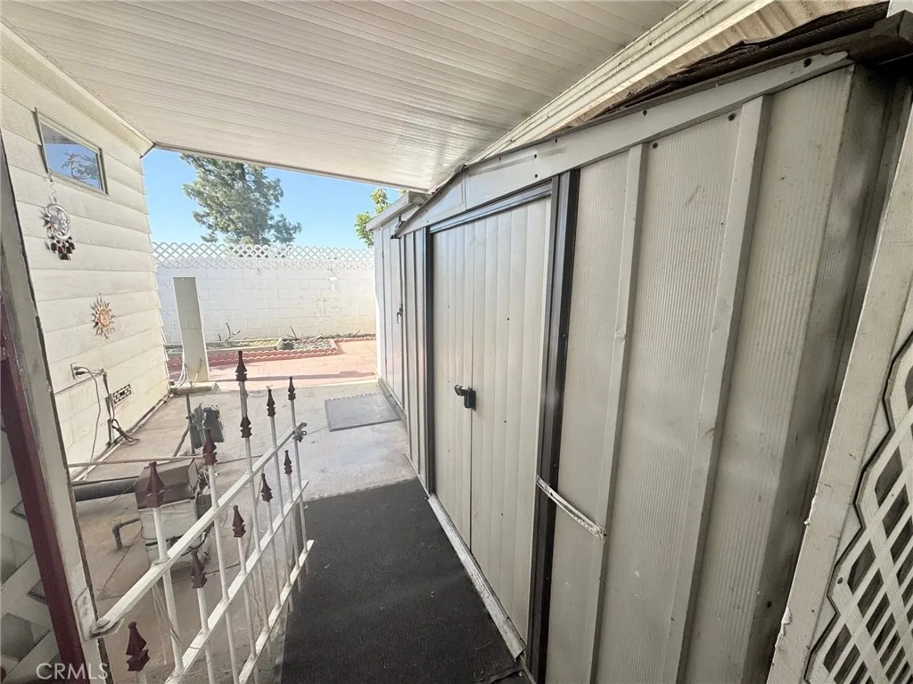 Additional image 81 of 1630 W Covina Boulevard Unit 39, San Dimas, CA 91773