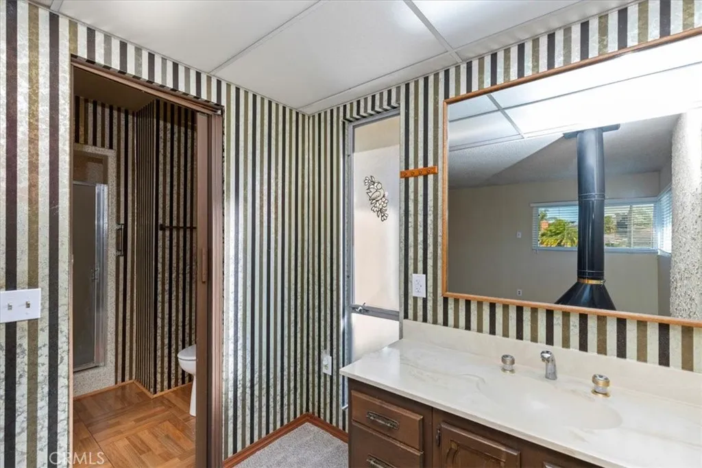 Additional image 79 of 2122 W Harle Ave, Anaheim, CA 92804