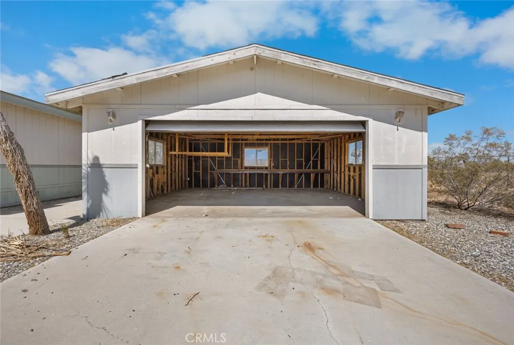 Additional image 20 of 59125 Shayne Lane, Landers, CA 92285