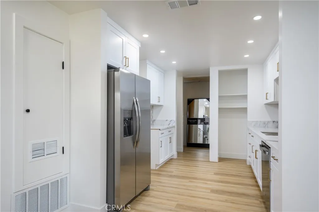 Additional image 7 of 8966 Gunn Avenue, Whittier, CA 90605