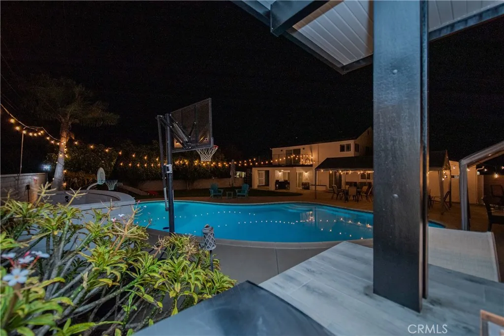 Additional image 102 of 15457 Facilidad St, Hacienda Heights, CA 91745