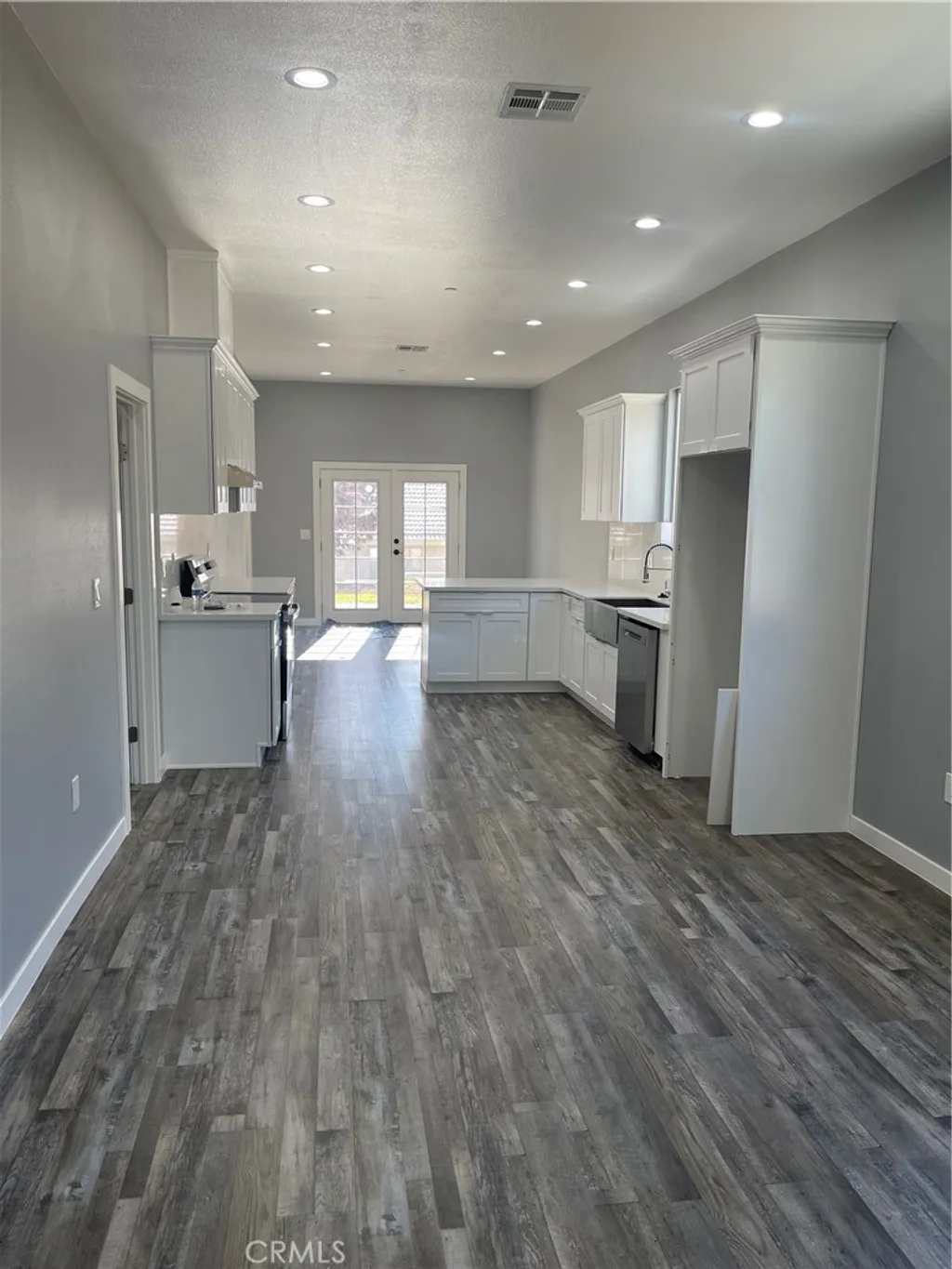 Additional image 36 of 17745 Vista Point Dr, Victorville, CA 92395