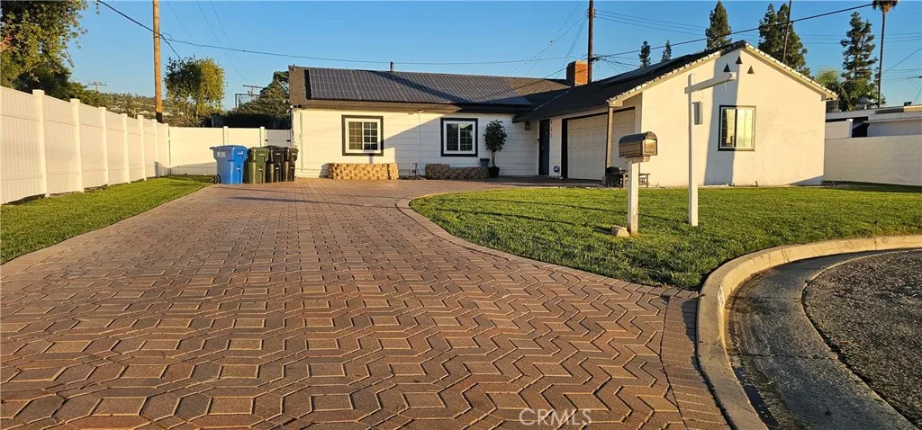 Additional image 4 of 952 Graybar Ave, La Puente, CA 91744