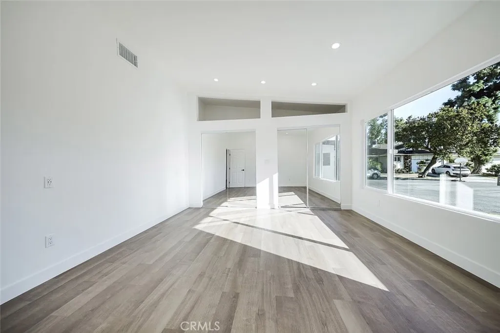 Additional image 97 of 9055 Forbes Avenue, Northridge, CA 91343