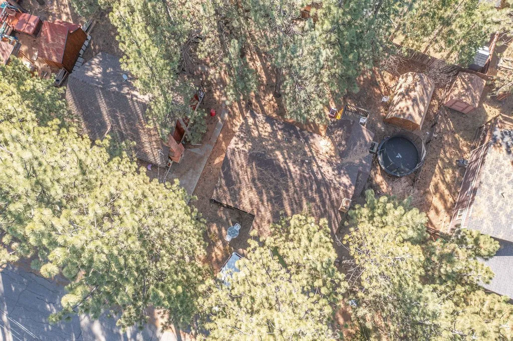 Additional image 29 of 782 Tehama Drive, Big Bear, CA 92315