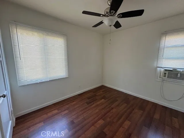 Additional image 40 of 5765 Jamieson, Encino, CA 91316