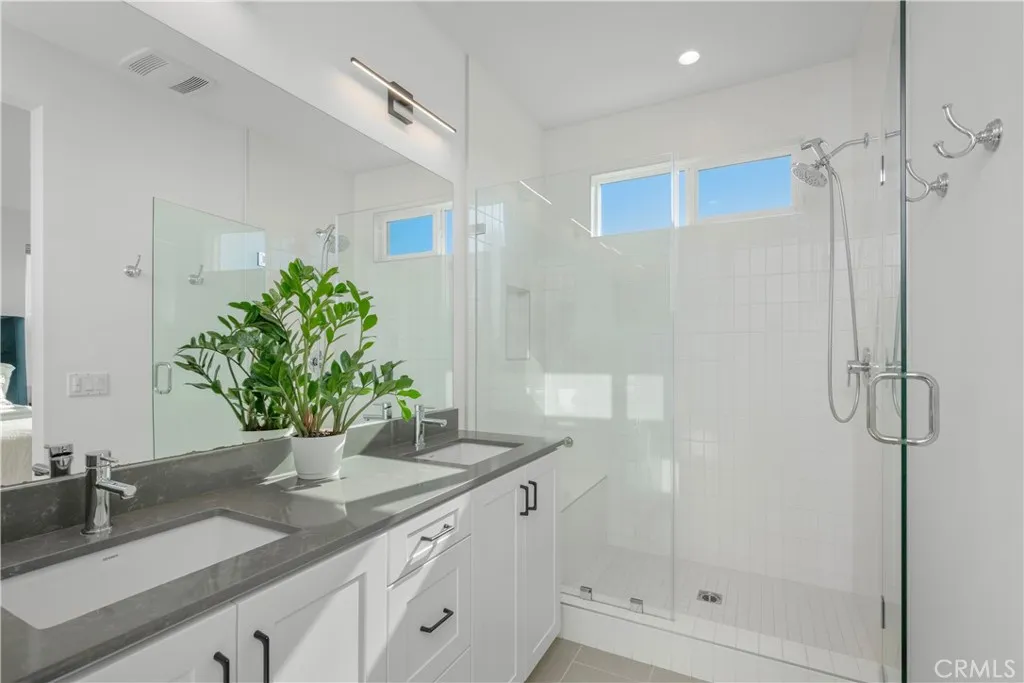 Additional image 45 of 637 Cardiff Reef, Costa Mesa, CA 92627