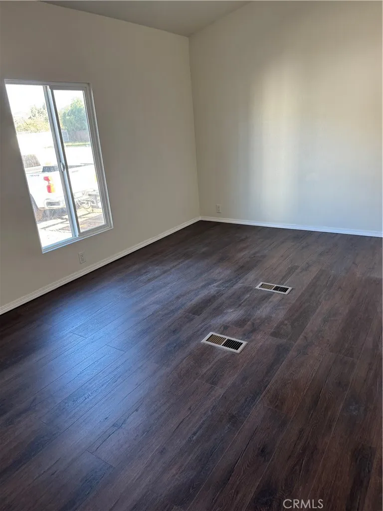 Additional image 46 of 28110 Winchester Rd, Winchester, CA 92596