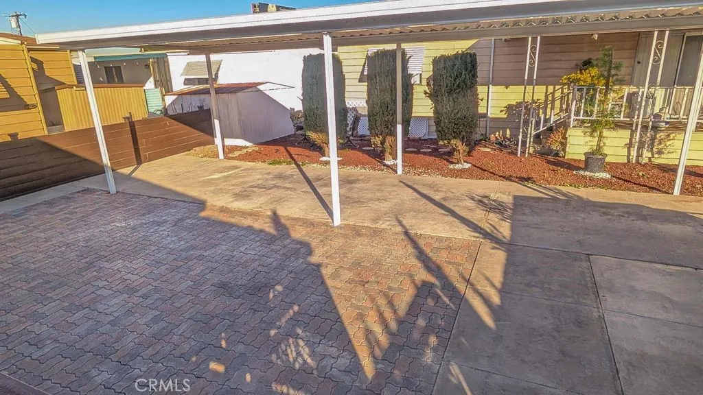 Additional image 23 of 10770 Katella Ave Unit 36, Anaheim, CA 92804