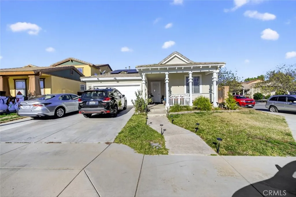 Additional image 2 of 3968 Coral Haven Court, Perris, CA 92571