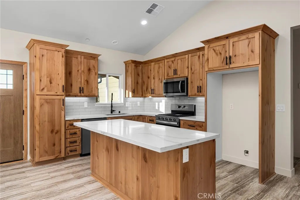 Additional image 11 of 2235 Stearns Road, Paradise, CA 95969