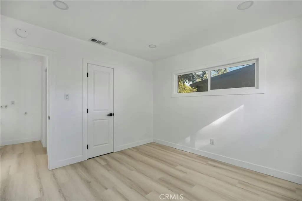 Additional image 18 of 1259 Holly Vista Blvd, San Bernardino, CA 92404