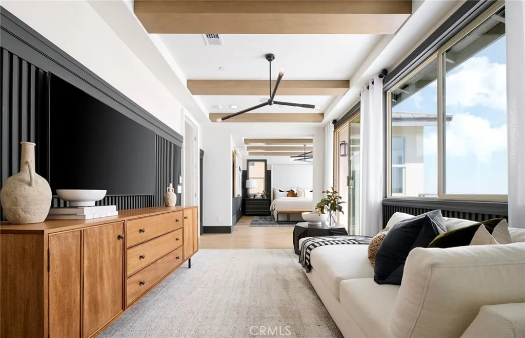 Additional image 46 of 11832 Canoga Avenue, Chatsworth, CA 91311