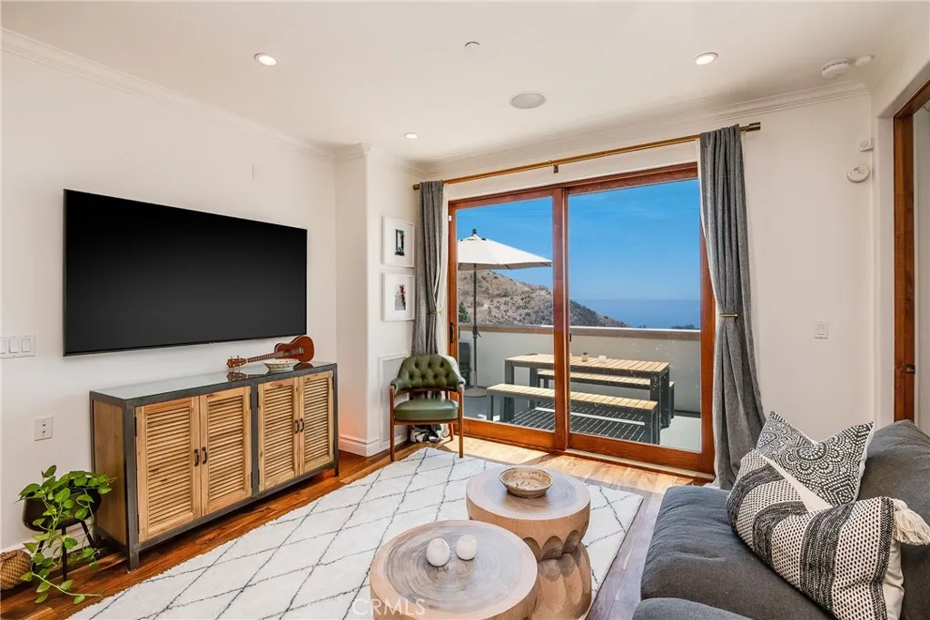 Additional image 17 of 26616 Ocean View Drive, Malibu, CA 90265