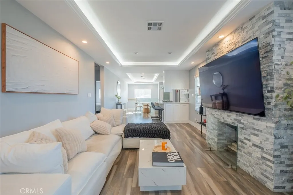 Additional image 10 of 6436 Day Street, Tujunga, CA 91042