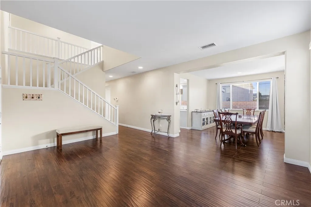 Additional image 58 of 43649 Brandon Thomas Way, Lancaster, CA 93536