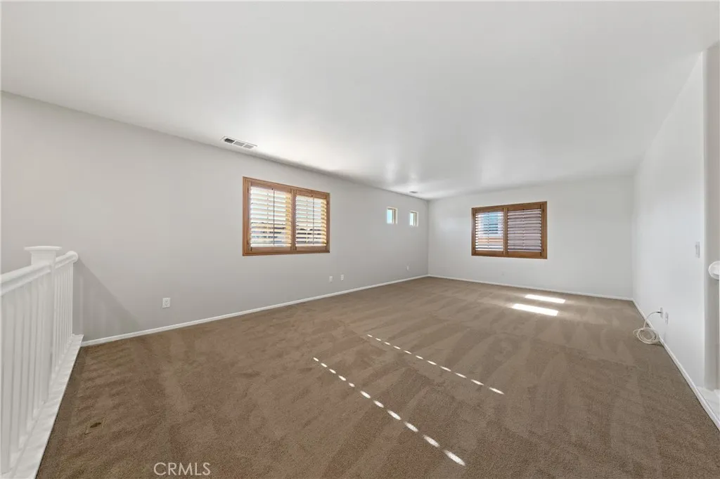 Additional image 37 of 24958 Sunset Vista Ave, Menifee, CA 92584