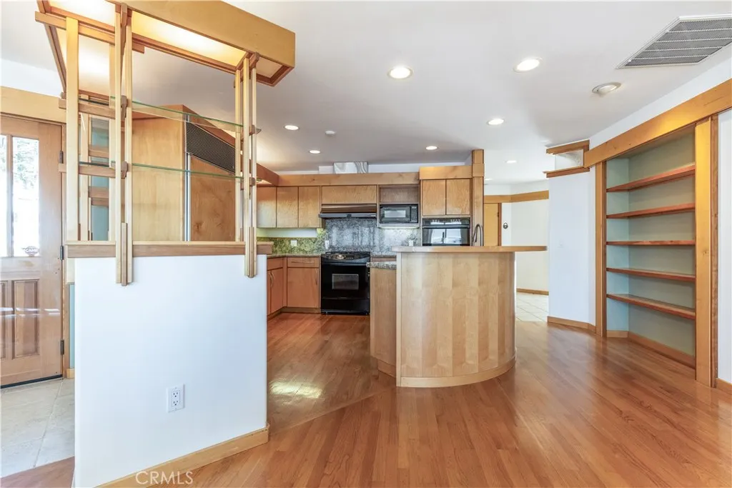 Additional image 19 of 208 Weymouth St, Cambria, CA 93428