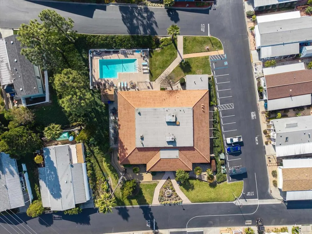 Additional image 140 of 2130 Sunset Drive Unit 135, Vista, CA 92081